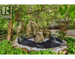 4619 Gordon Drive, Kelowna, British Columbia  V1W 1T5 - Photo 53 - 10393056