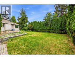 4619 Gordon Drive, Kelowna, British Columbia  V1W 1T5 - Photo 58 - 10393056