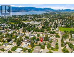 4619 Gordon Drive, Kelowna, British Columbia  V1W 1T5 - Photo 84 - 10393056