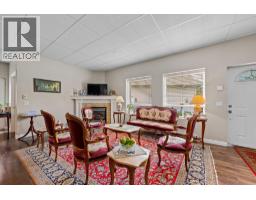 4619 Gordon Drive, Kelowna, British Columbia  V1W 1T5 - Photo 65 - 10393056