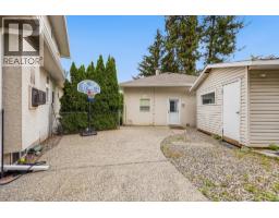 4619 Gordon Drive, Kelowna, British Columbia  V1W 1T5 - Photo 76 - 10393056