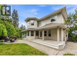 4619 Gordon Drive, Kelowna, British Columbia  V1W 1T5 - Photo 46 - 10393056