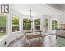 4619 Gordon Drive, Kelowna, British Columbia  V1W 1T5 - Photo 20 - 10393056
