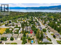 4619 Gordon Drive, Kelowna, British Columbia  V1W 1T5 - Photo 85 - 10393056
