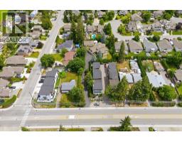 4619 Gordon Drive, Kelowna, British Columbia  V1W 1T5 - Photo 83 - 10393056