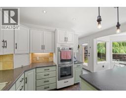 4619 Gordon Drive, Kelowna, British Columbia  V1W 1T5 - Photo 18 - 10393056