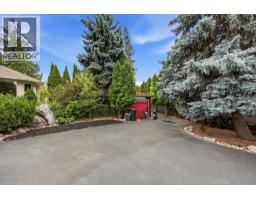 4619 Gordon Drive, Kelowna, British Columbia  V1W 1T5 - Photo 77 - 10393056