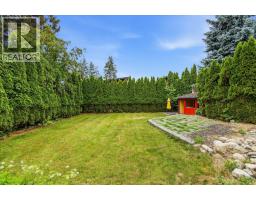 4619 Gordon Drive, Kelowna, British Columbia  V1W 1T5 - Photo 55 - 10393056