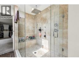 4619 Gordon Drive, Kelowna, British Columbia  V1W 1T5 - Photo 35 - 10393056