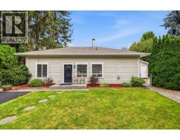 4619 Gordon Drive, Kelowna, British Columbia  V1W 1T5 - Photo 61 - 10393056