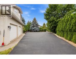 4619 Gordon Drive, Kelowna, British Columbia  V1W 1T5 - Photo 79 - 10393056
