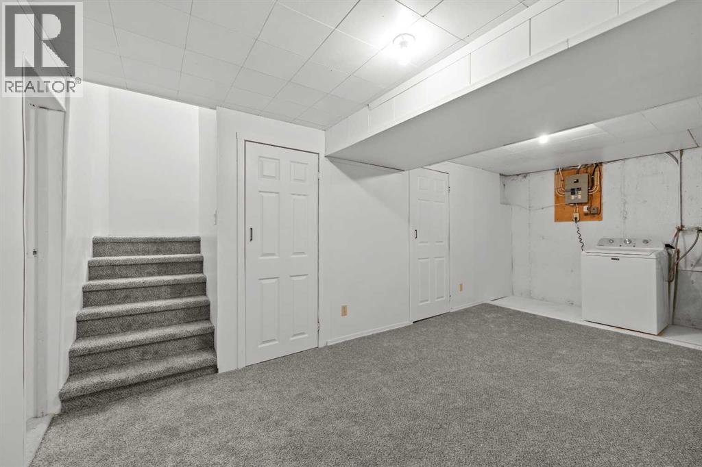 605, 6223 31 Avenue NW, Calgary, Alberta  T3B 3X2 - Photo 30 - A2329366