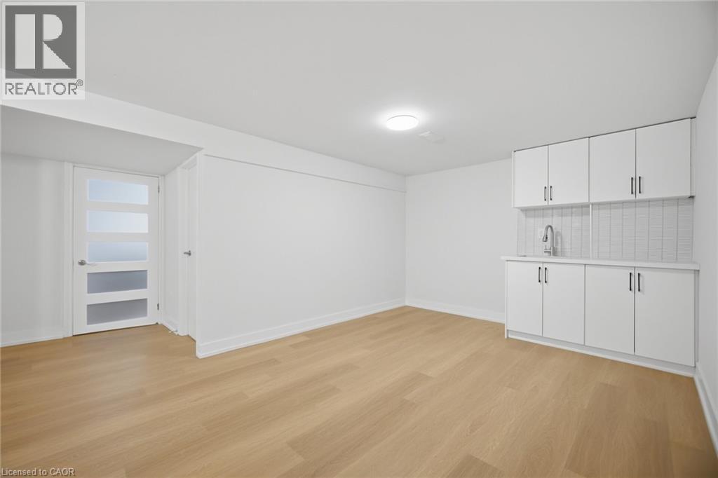 2599 Lundene Road, Mississauga, Ontario  L5J 3Y8 - Photo 23 - 40848027