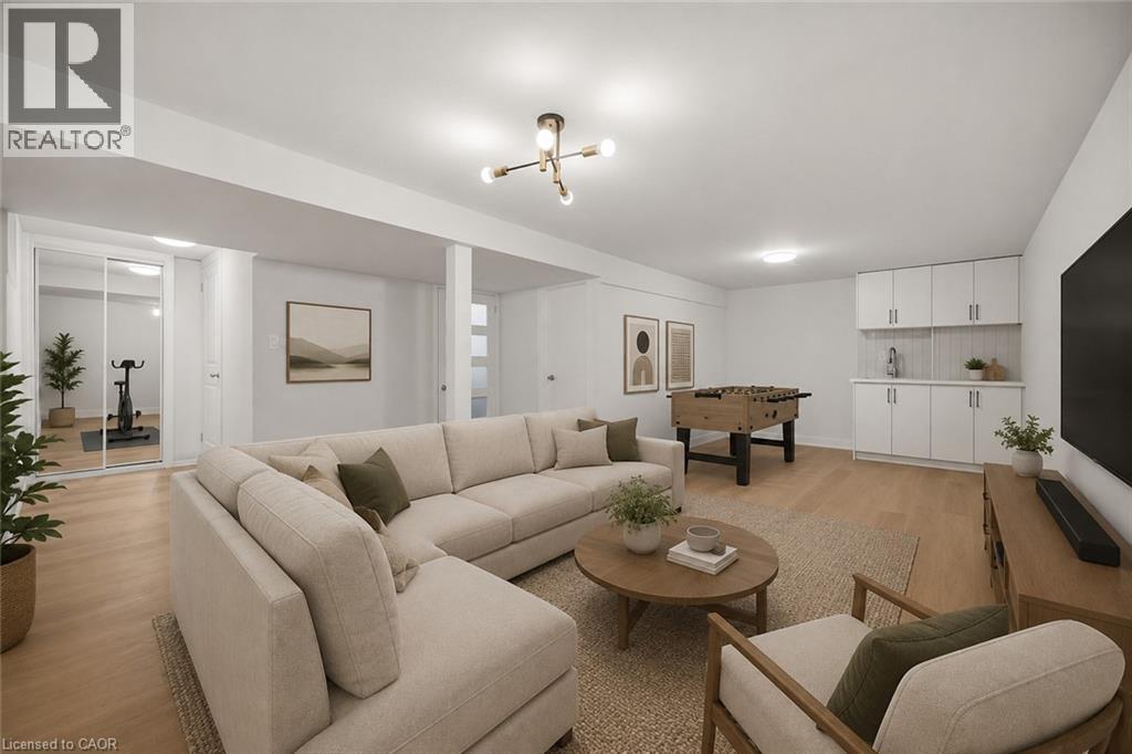 2599 Lundene Road, Mississauga, Ontario  L5J 3Y8 - Photo 21 - 40848027