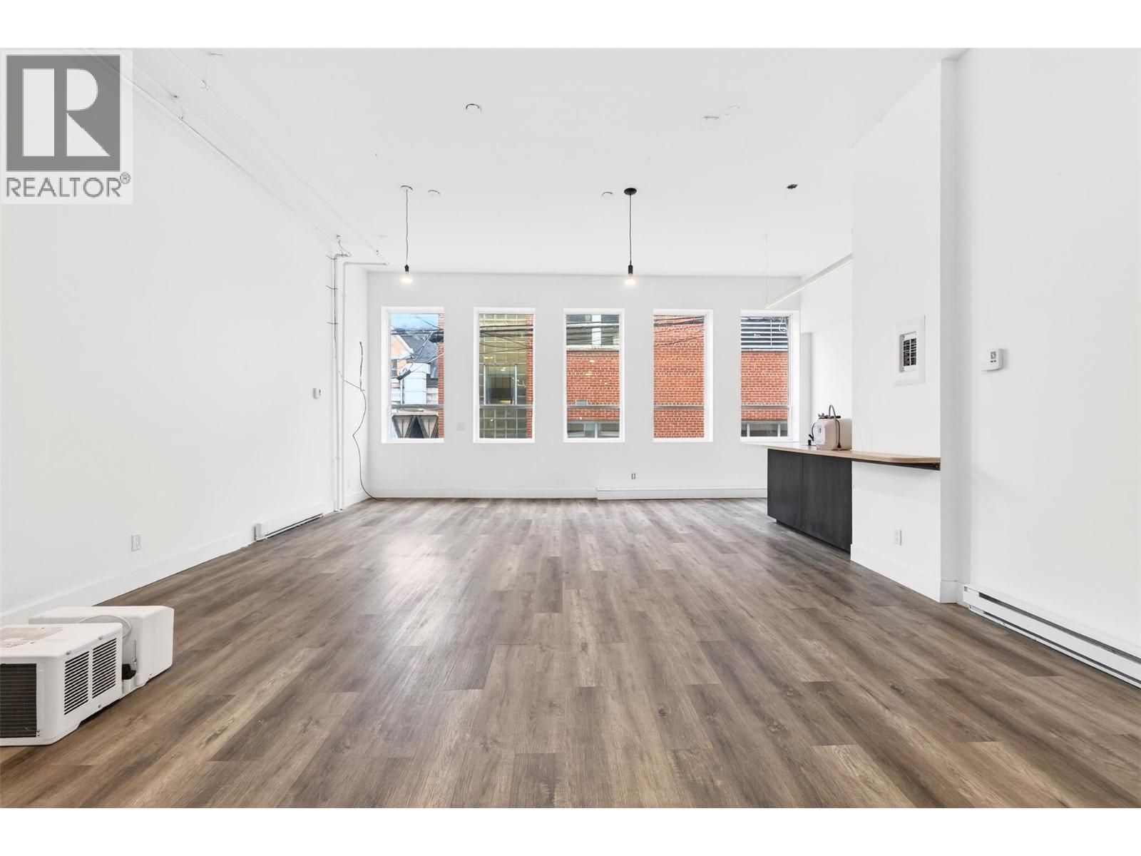 533 Baker Street Unit# 2, Nelson, British Columbia