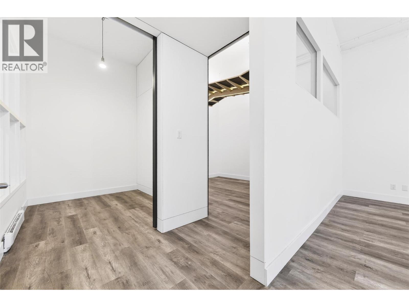 533 Baker Street Unit# 2, Nelson, British Columbia  V1L 4H9 - Photo 12 - 10398612