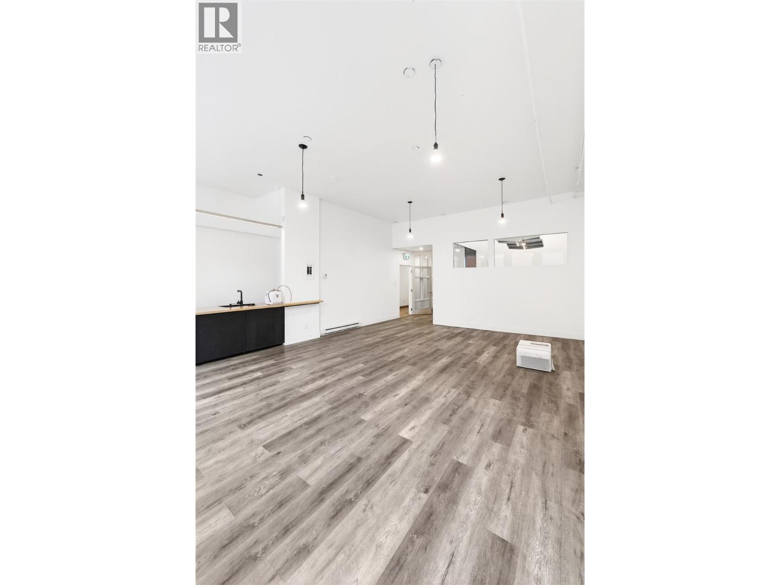 533 Baker Street Unit# 2, Nelson, British Columbia  V1L 4H9 - Photo 21 - 10398612