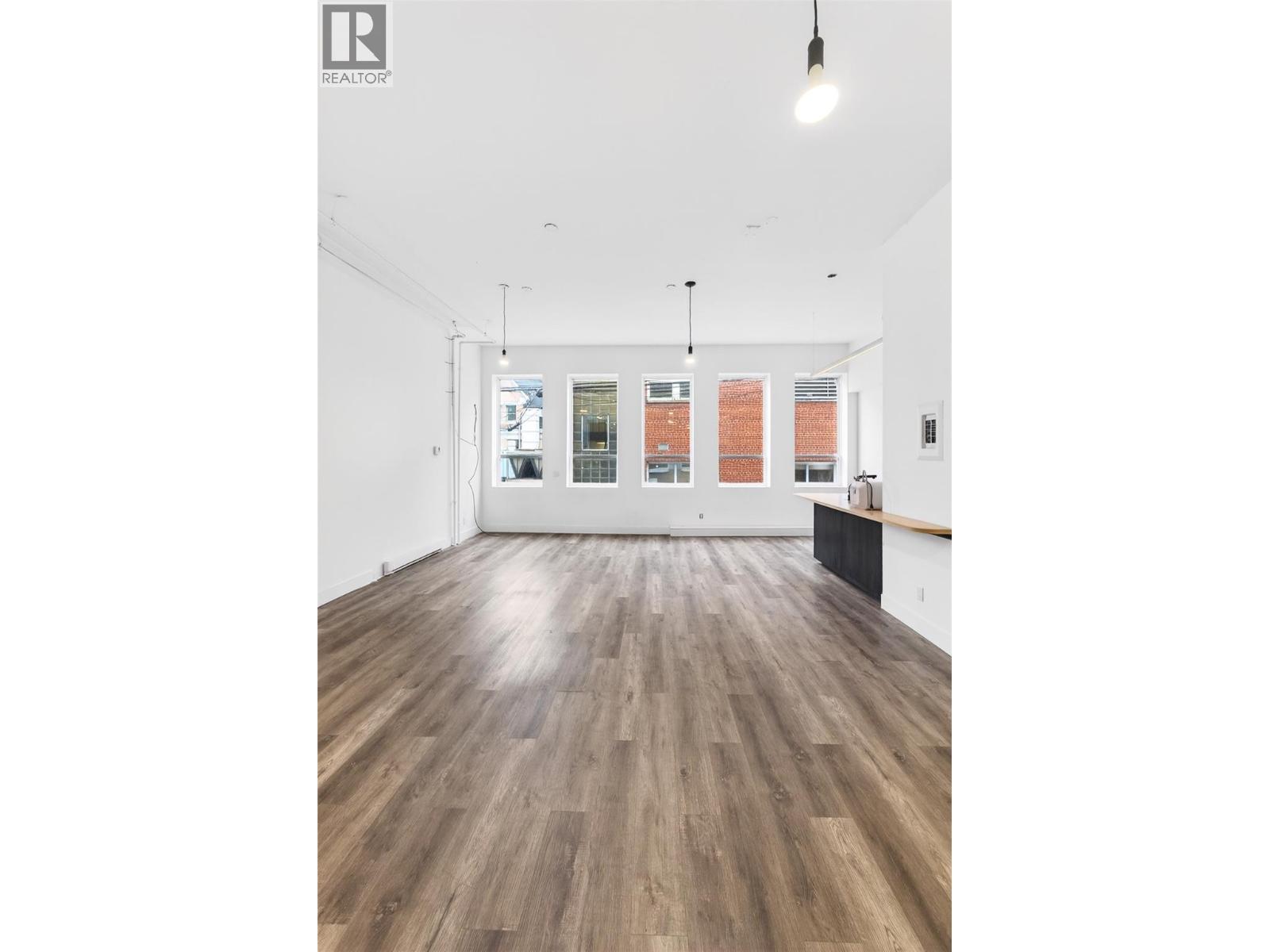 533 Baker Street Unit# 2, Nelson, British Columbia  V1L 4H9 - Photo 19 - 10398612