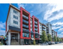 A521 7980 206A STREET, Langley, British Columbia