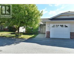 15 820 KIWANIS WAY, Gibsons, British Columbia