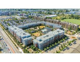 C603 8150 207 STREET, Langley, British Columbia