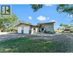 7, 11418 Eagle Butte Road, Rural Cypress County, Alberta