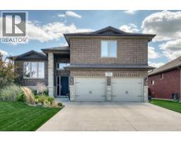 375 PIROLI CRESCENT, Lakeshore, Ontario
