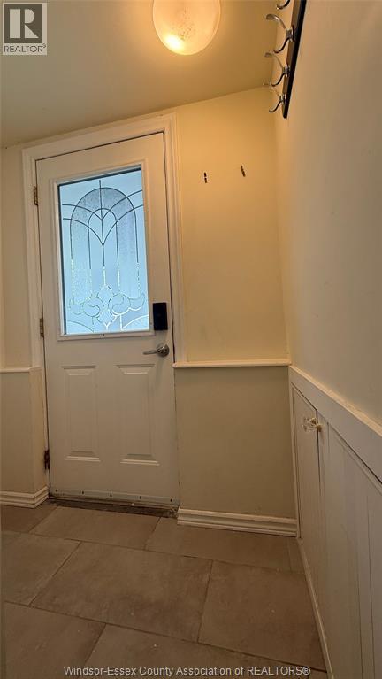 7480 Wyandotte Street, Windsor, Ontario  N8S 1S1 - Photo 3 - 26020867