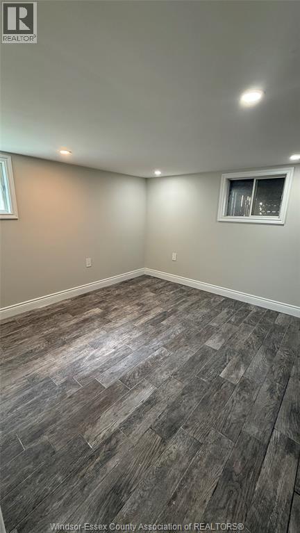 7480 Wyandotte Street, Windsor, Ontario  N8S 1S1 - Photo 6 - 26020867