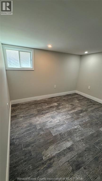 7480 Wyandotte Street, Windsor, Ontario  N8S 1S1 - Photo 7 - 26020867