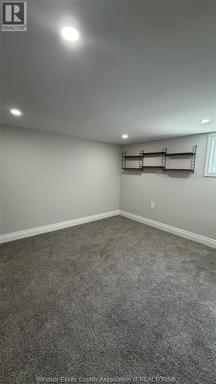 7480 Wyandotte Street, Windsor, Ontario  N8S 1S1 - Photo 8 - 26020867