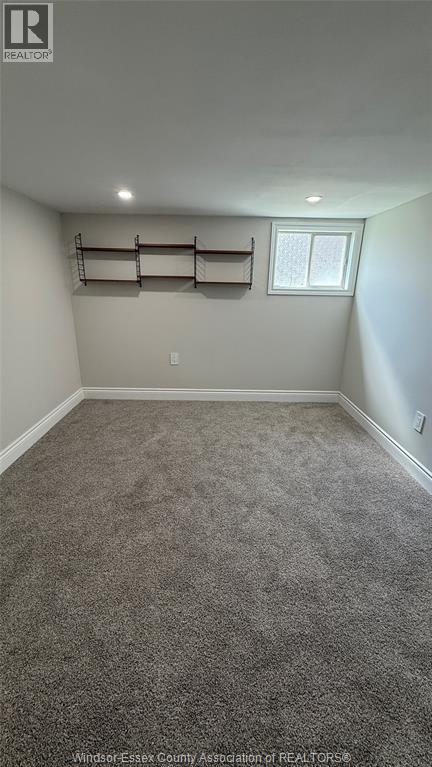 7480 Wyandotte Street, Windsor, Ontario  N8S 1S1 - Photo 9 - 26020867