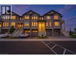 74 LAGUNA VILLAGE Crescent, Hannon, Ontario