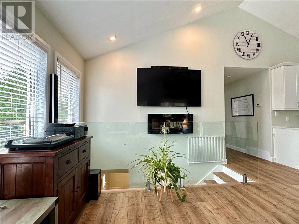 60 Dr Mclay Drive, Assiginack, Ontario  P0P 2C0 - Photo 17 - 2129950
