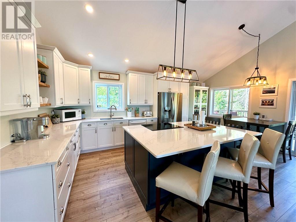 60 Dr Mclay Drive, Assiginack, Ontario  P0P 2C0 - Photo 21 - 2129950