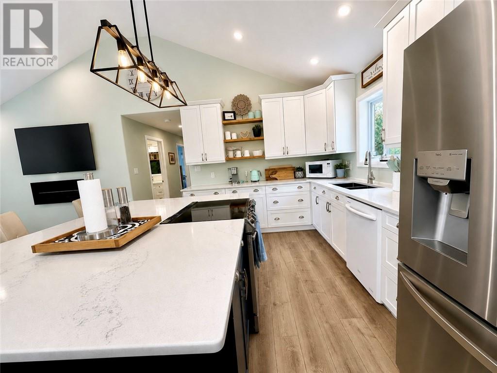 60 Dr Mclay Drive, Assiginack, Ontario  P0P 2C0 - Photo 22 - 2129950