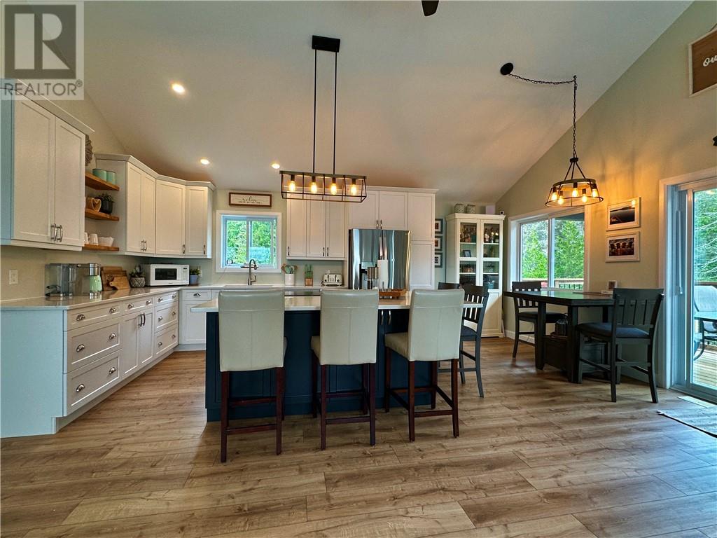 60 Dr Mclay Drive, Assiginack, Ontario  P0P 2C0 - Photo 19 - 2129950
