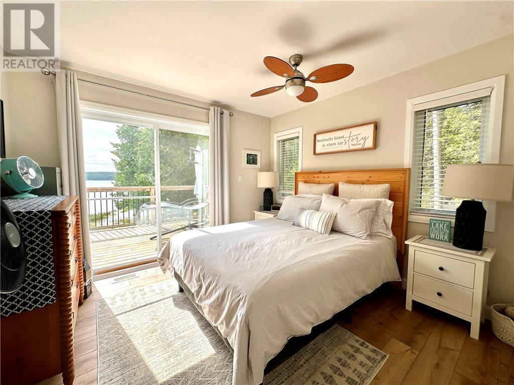 60 Dr Mclay Drive, Assiginack, Ontario  P0P 2C0 - Photo 24 - 2129950