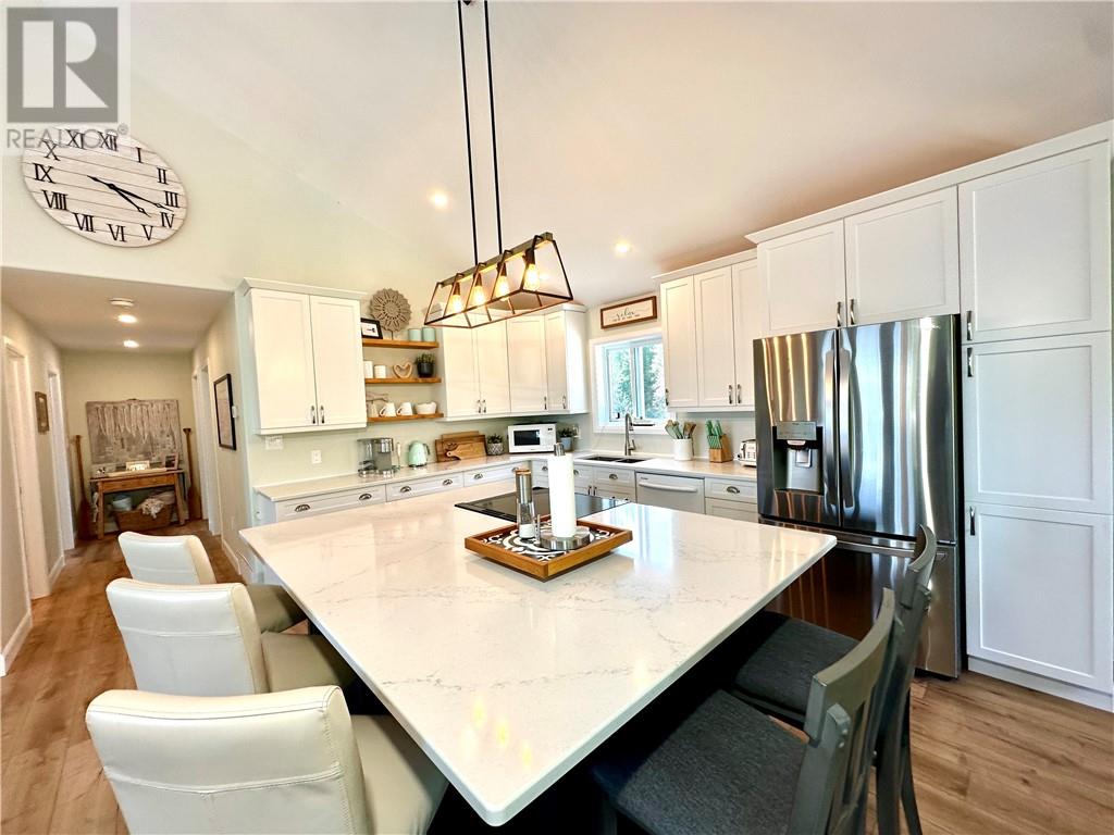 60 Dr Mclay Drive, Assiginack, Ontario  P0P 2C0 - Photo 20 - 2129950