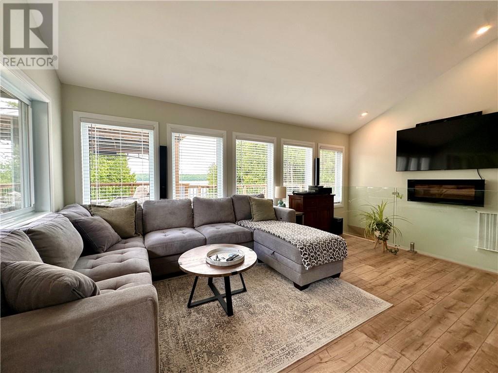 60 Dr Mclay Drive, Assiginack, Ontario  P0P 2C0 - Photo 16 - 2129950