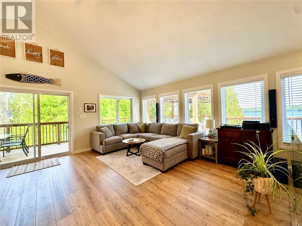 60 Dr Mclay Drive, Assiginack, Ontario  P0P 2C0 - Photo 15 - 2129950