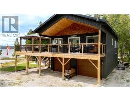 60 DR McLay Drive, Assiginack, Ontario