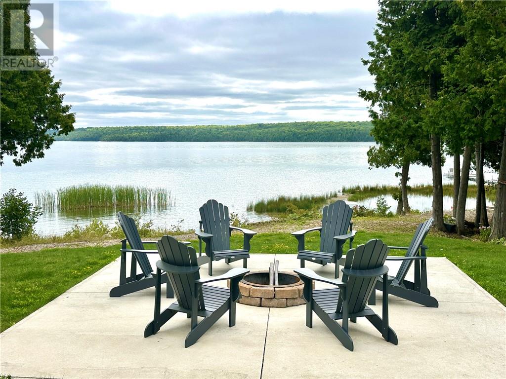 60 Dr Mclay Drive, Assiginack, Ontario  P0P 2C0 - Photo 14 - 2129950