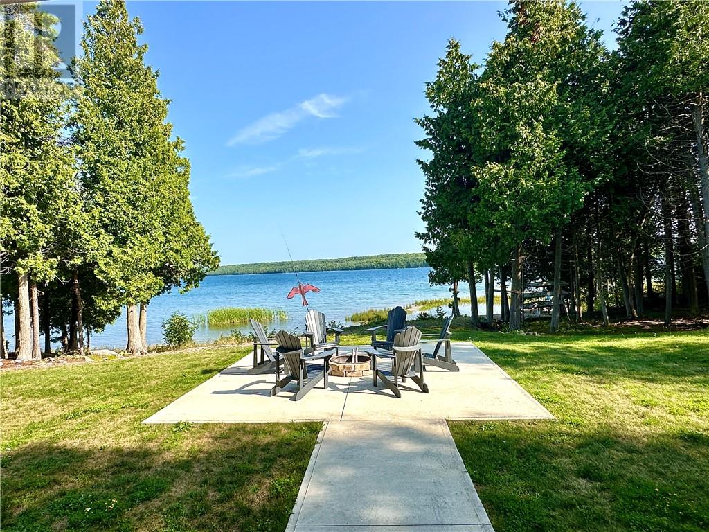 60 Dr Mclay Drive, Assiginack, Ontario  P0P 2C0 - Photo 13 - 2129950
