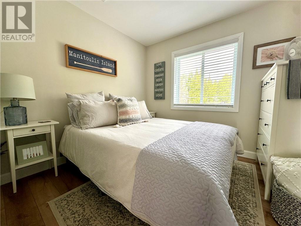 60 Dr Mclay Drive, Assiginack, Ontario  P0P 2C0 - Photo 27 - 2129950