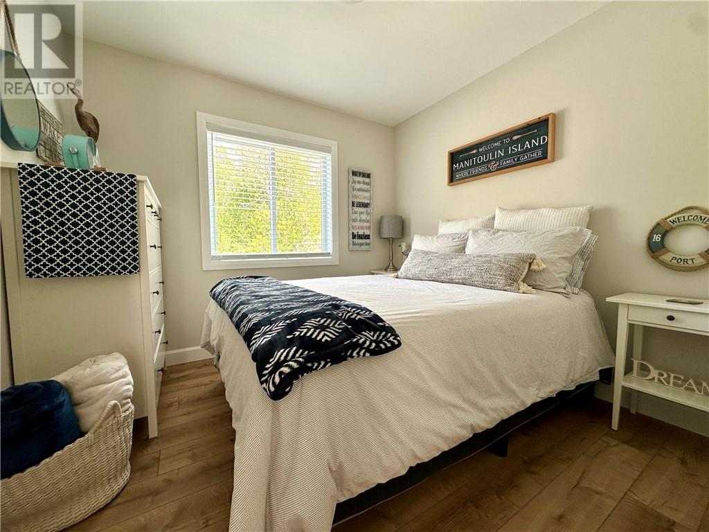 60 Dr Mclay Drive, Assiginack, Ontario  P0P 2C0 - Photo 29 - 2129950