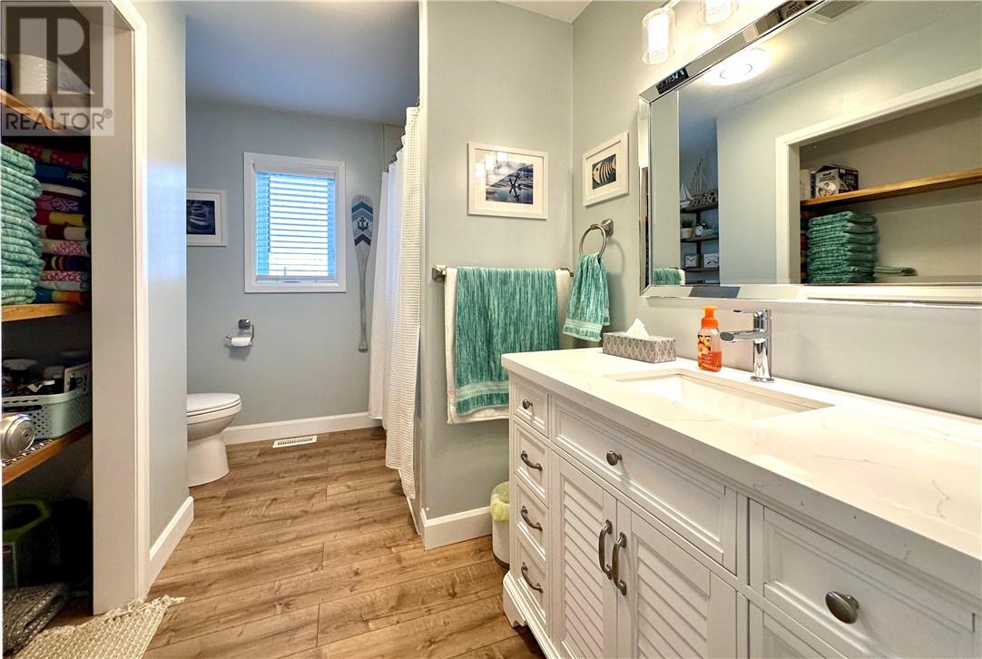 60 Dr Mclay Drive, Assiginack, Ontario  P0P 2C0 - Photo 33 - 2129950