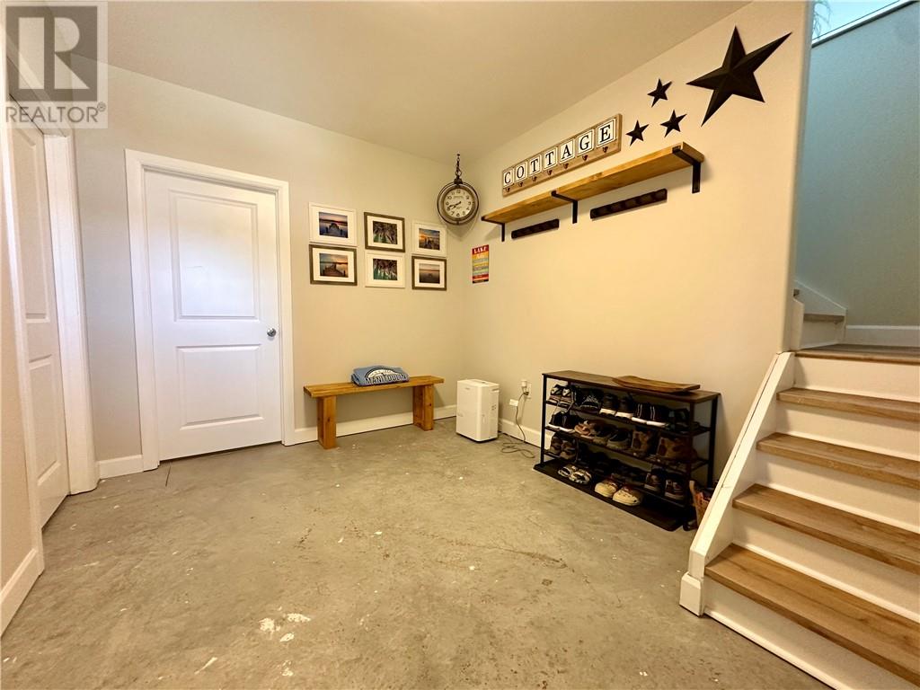 60 Dr Mclay Drive, Assiginack, Ontario  P0P 2C0 - Photo 36 - 2129950