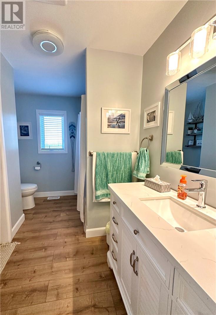 60 Dr Mclay Drive, Assiginack, Ontario  P0P 2C0 - Photo 32 - 2129950