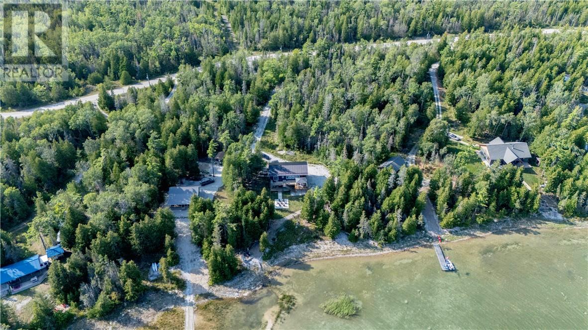 60 Dr Mclay Drive, Assiginack, Ontario  P0P 2C0 - Photo 39 - 2129950